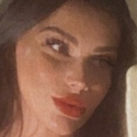 nicolebutterlyy Çıplak