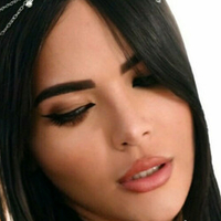 nicoledwyerq Çıplak