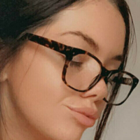 nicolee_annee Çıplak