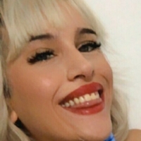 nicoleebe Çıplak