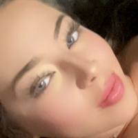 nicoleee01 Çıplak