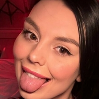 nicolefairy Çıplak