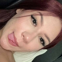 nicoleislovely Çıplak