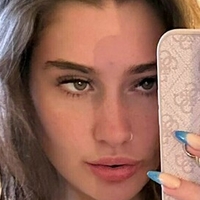 nicolekikabidze Çıplak