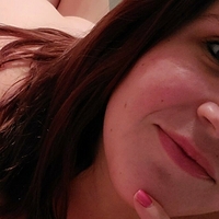 nicolelasalle Çıplak
