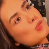 Nicoleluuv Çıplak