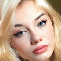 nicolelynn101 Çıplak