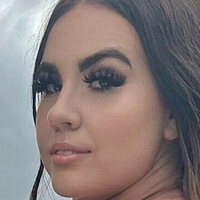 nicolemozzafiato Çıplak