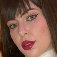 NicolePeachy Çıplak