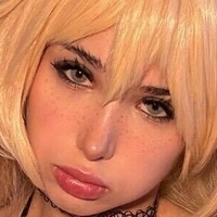 nicoleponyxo Çıplak