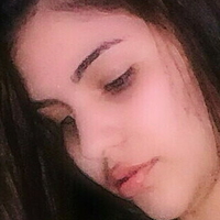 nicoleross23 Çıplak
