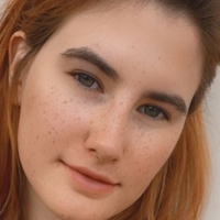 Nicoleshelby Çıplak