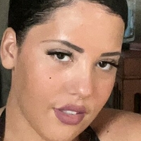 Nicolette Neptune Çıplak