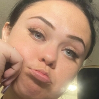 nicolette_xx Çıplak