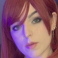nicoletters Çıplak