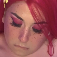 nicolevicinafree Çıplak