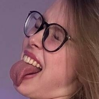 Nicolewow Çıplak