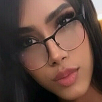 Nicolle Nunez Çıplak