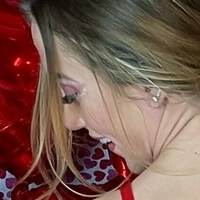 Nicolle_Snow Çıplak