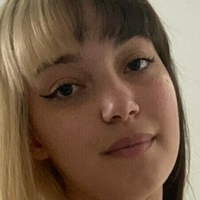 Nicoly Mazali Çıplak