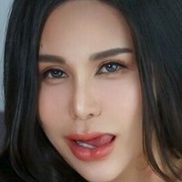 nigella_pty Çıplak