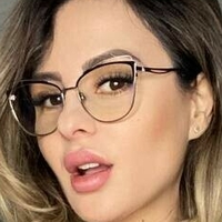 nightivy Çıplak