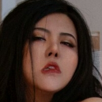 nightmare_36e Çıplak