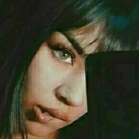 nigulha_tsutsux Çıplak