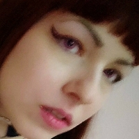 nihilistbabe Çıplak