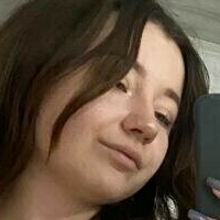 nika_dream Çıplak