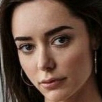 Nika Fokina Çıplak