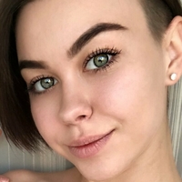 nika_lodge Çıplak