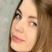 nika7777 Çıplak