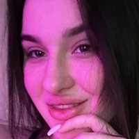nikaoreo Çıplak