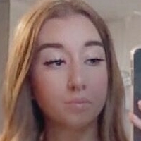 Niki Antal Çıplak