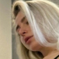 niki_bump_vip Çıplak