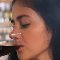 Niki Canela Çıplak