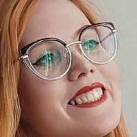 Niki Foxmutt Çıplak