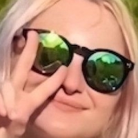 Niki Nihachu Çıplak