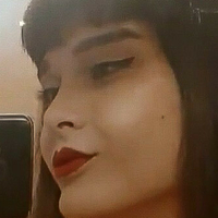Niki Zmf Çıplak