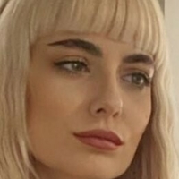 Nikia Lee Çıplak