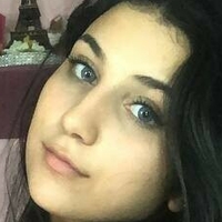 Nikiita Çıplak