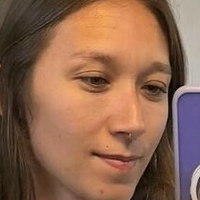 Nikita Crump Çıplak