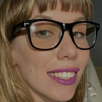nikitafootqueen Çıplak