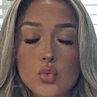 nikitarojo Çıplak
