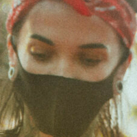 nikitavas Çıplak