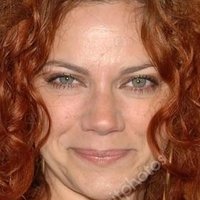 Nikka Costa Çıplak
