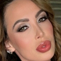 Nikki Benz Çıplak