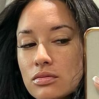 Nikki Blades Çıplak