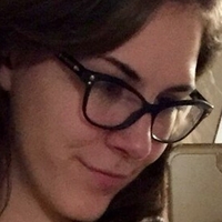 Nikki_Coxxx Çıplak